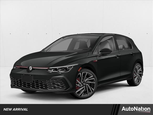 volkswagen golf gti 2024 WVWWA7CD0RW129834 image volkswagen golf gti 2024 WVWWA7CD0RW129834 image